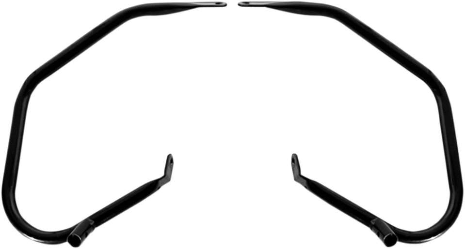 05051566_0.png