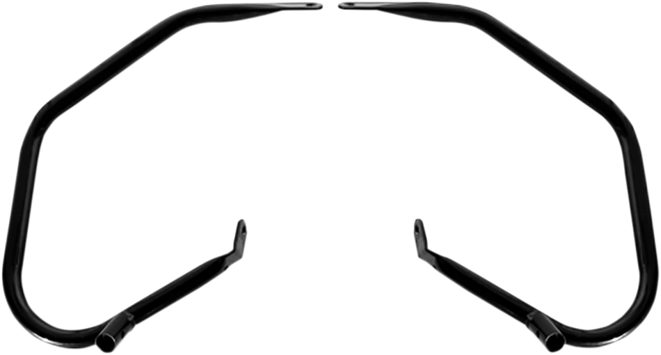 05051566_0.png