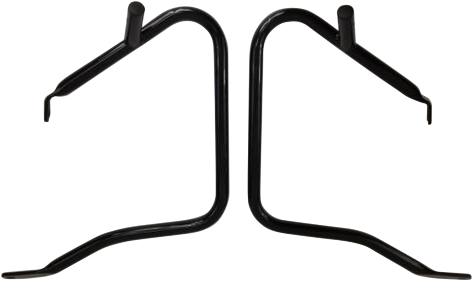 05051568_0.png