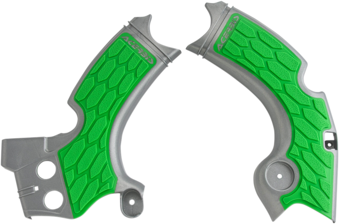 05051643_0.png
