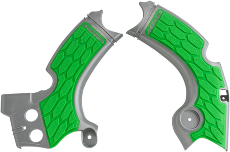 05051643_0.png