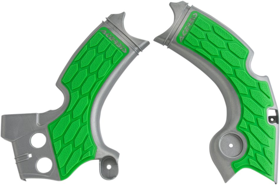 05051643_0.png