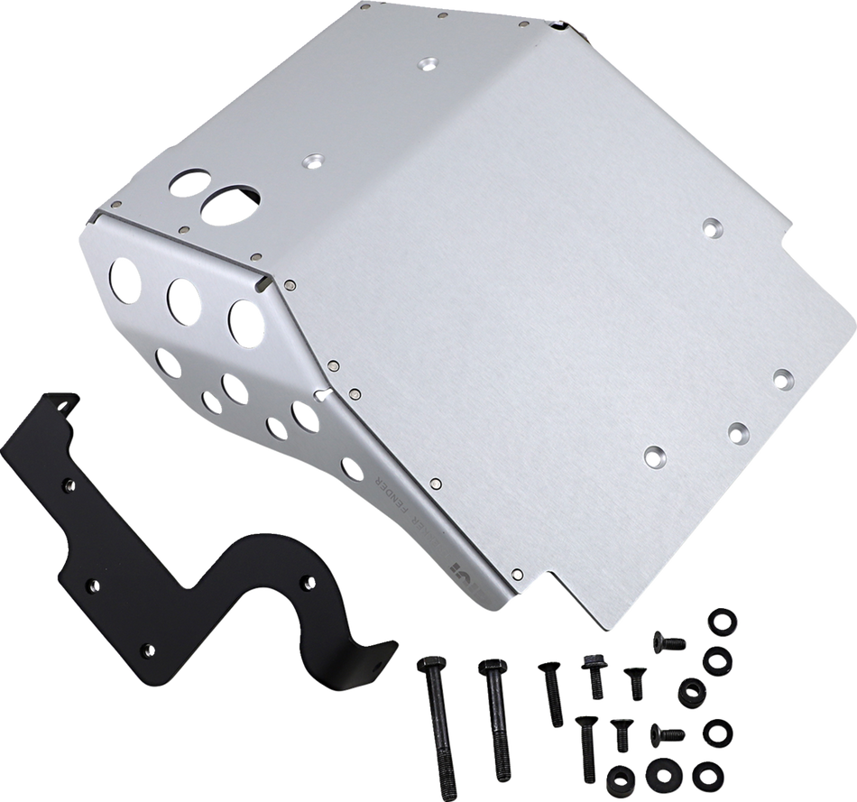 05051698_1.png