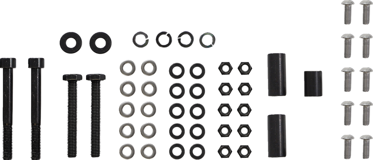 05051703_2.png