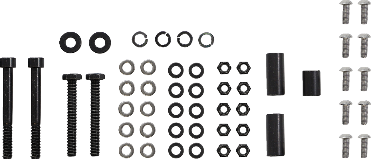 05051703_2.png