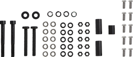05051703_2.png