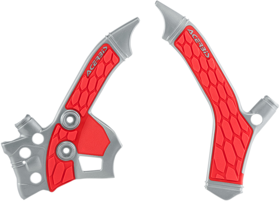 05051719_0.png