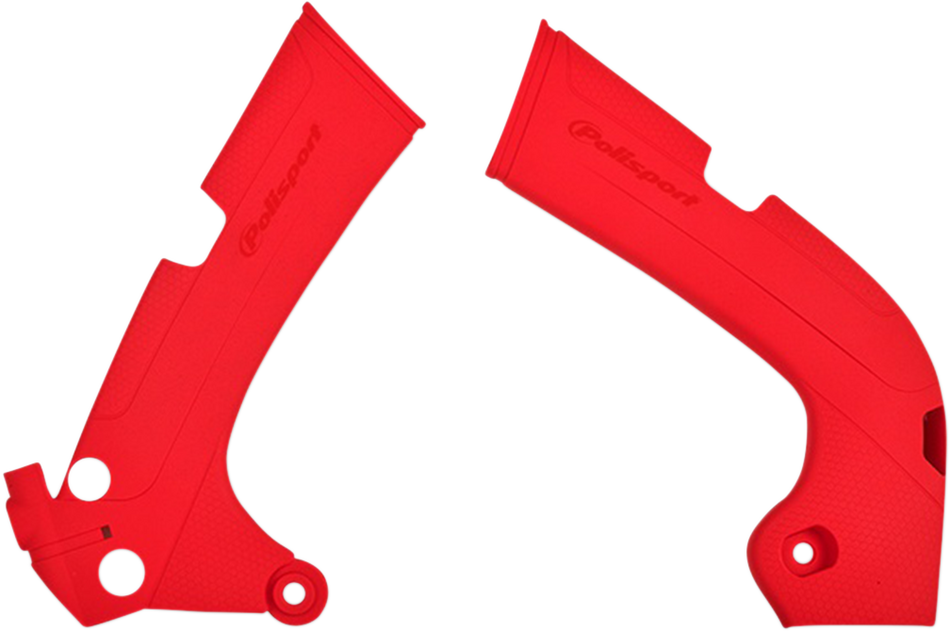 05051740_0.png