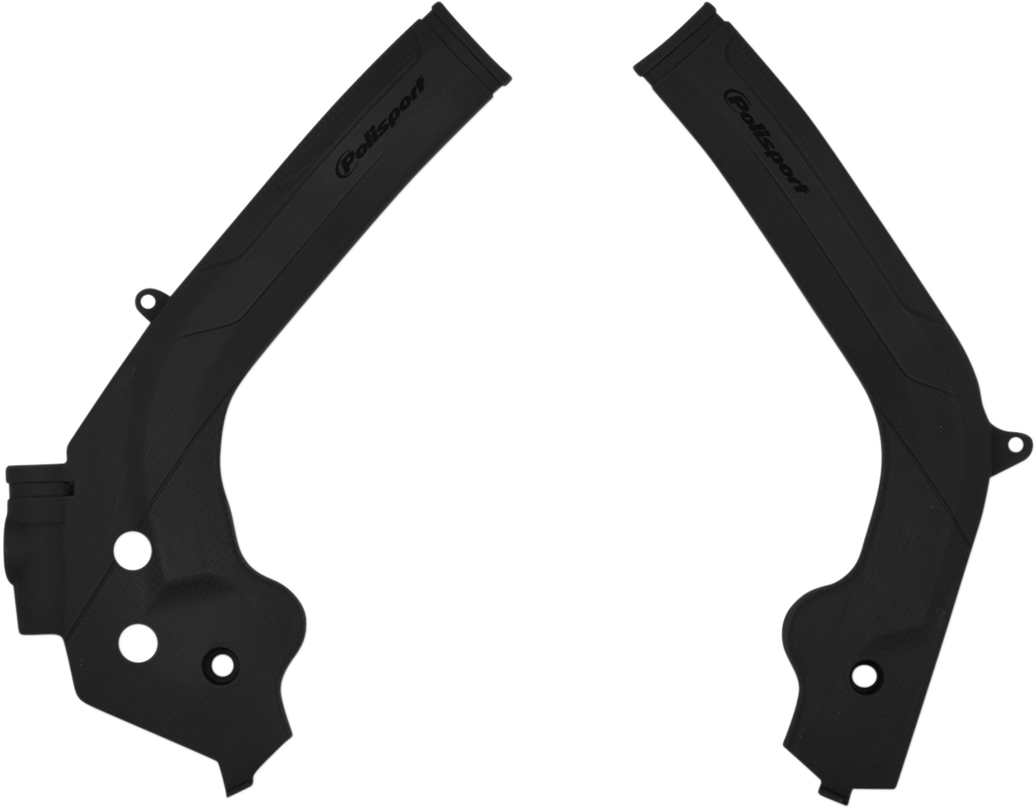 05051743_0.png