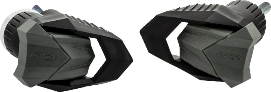 05051780_0.png