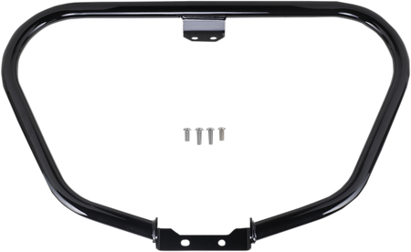 05051829_1.png