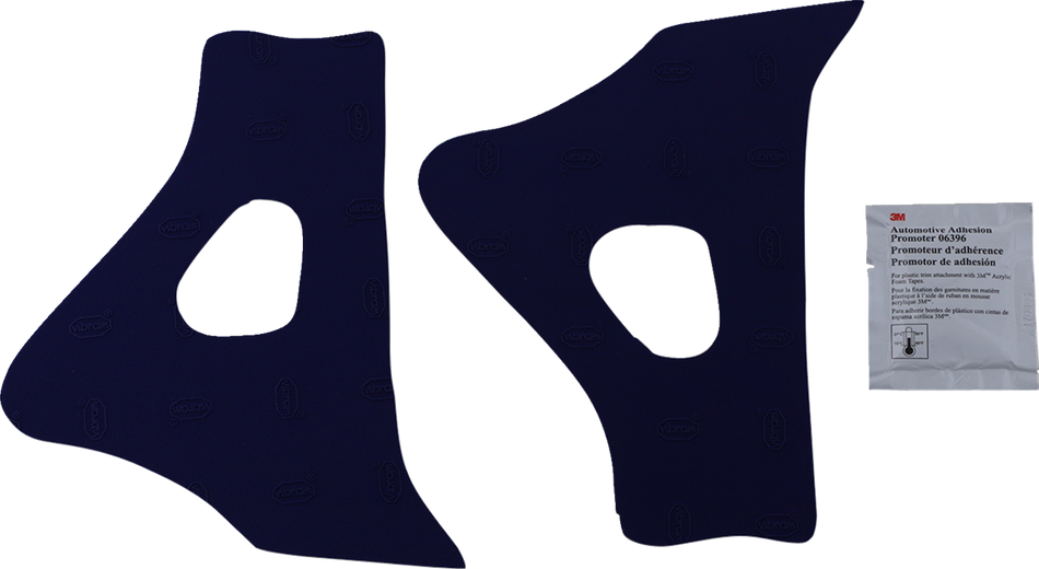 05051844_1.png