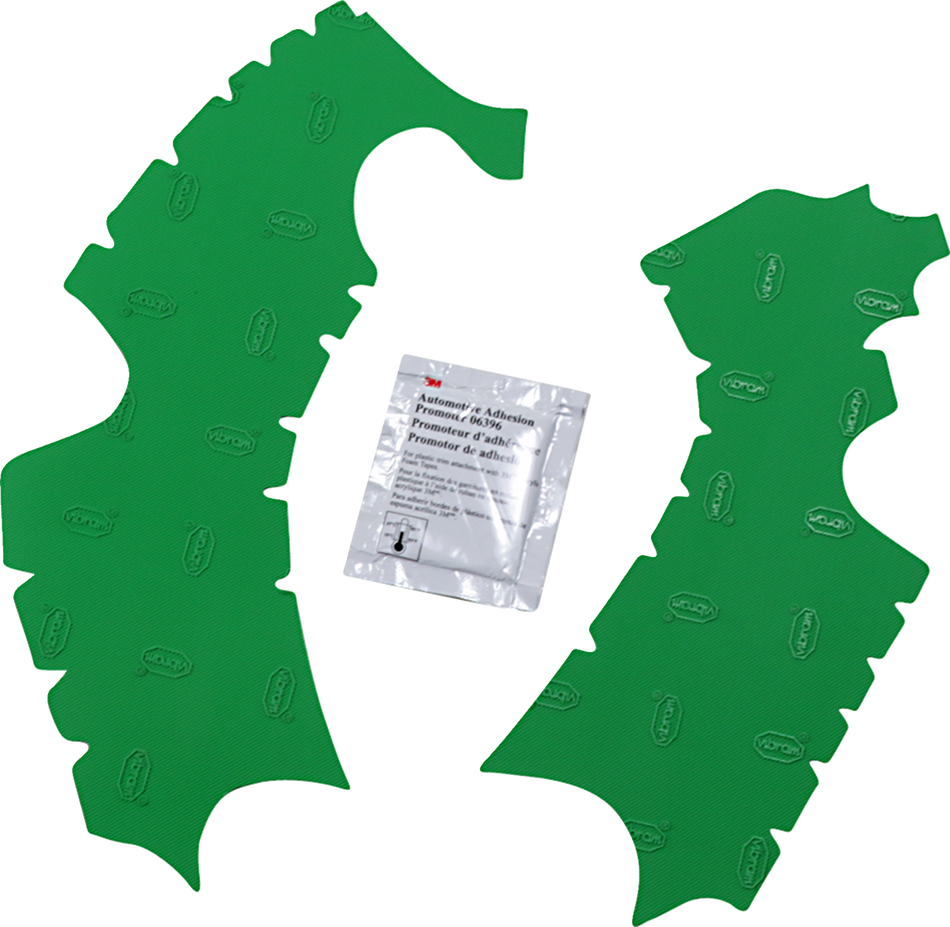 05051846_0.png