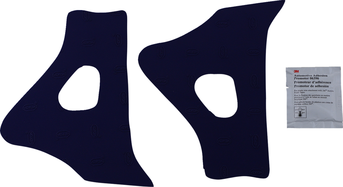 05051846_1.png