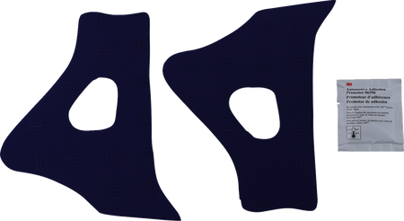 05051846_1.png