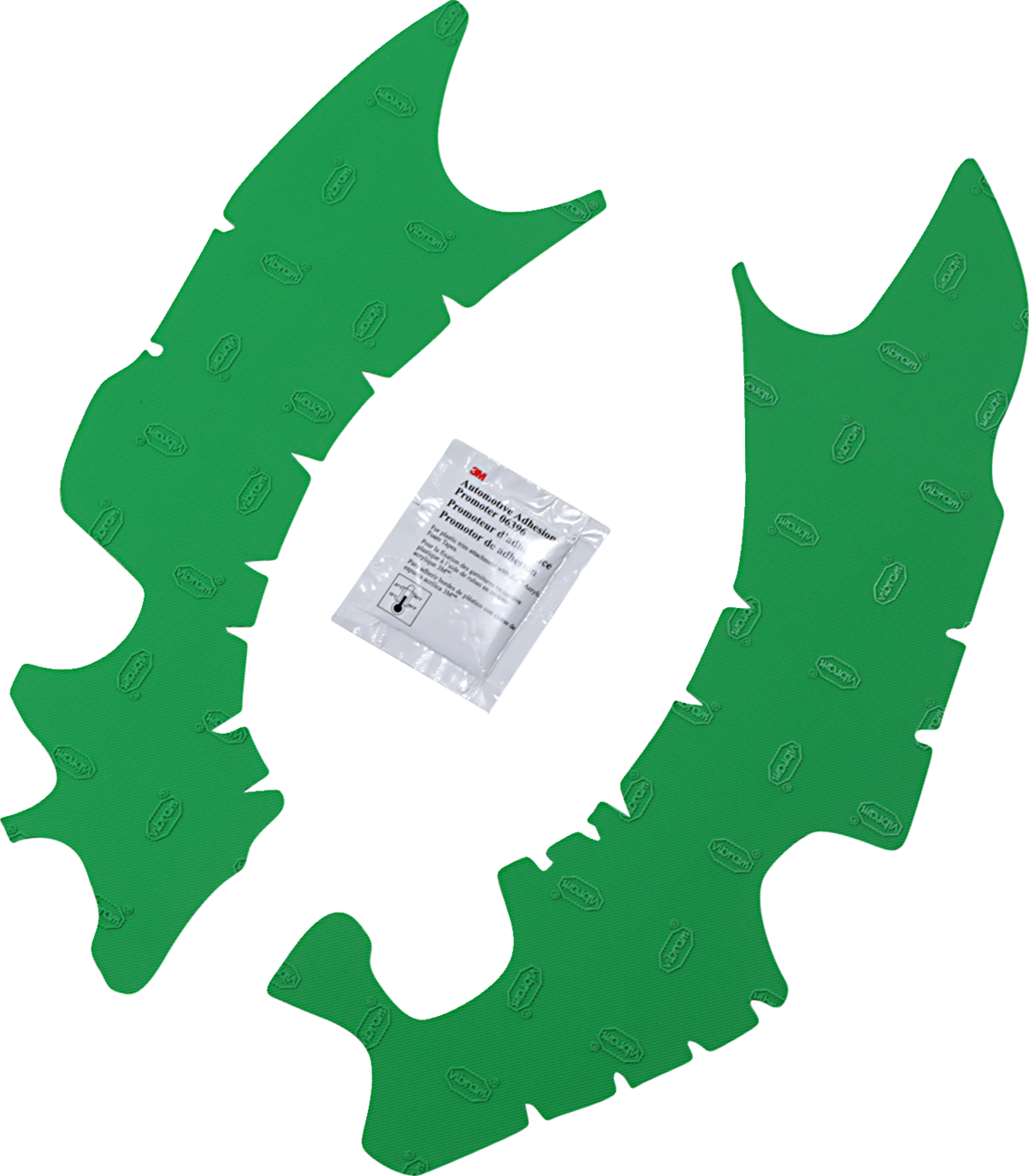 05051848_0.png