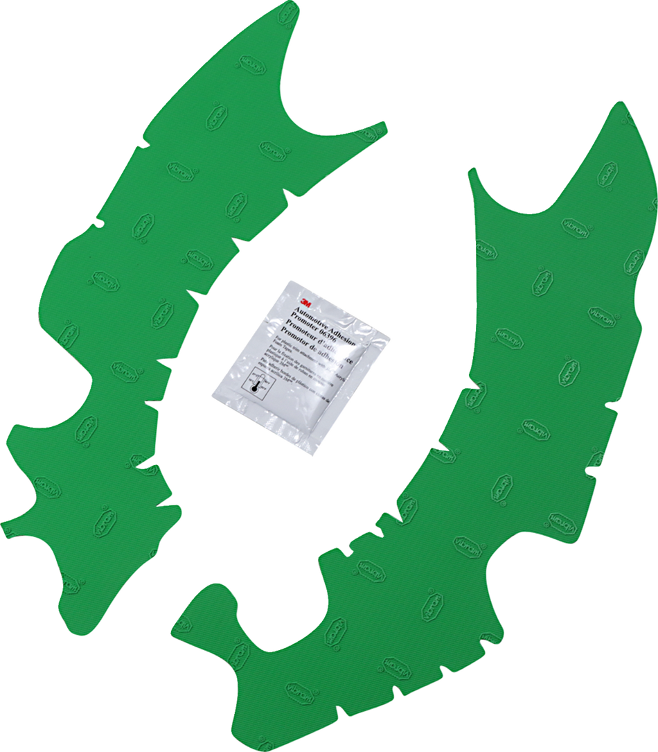 05051848_0.png