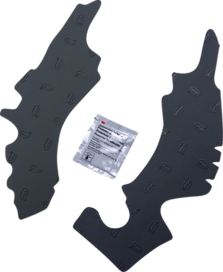 05051854_0.png