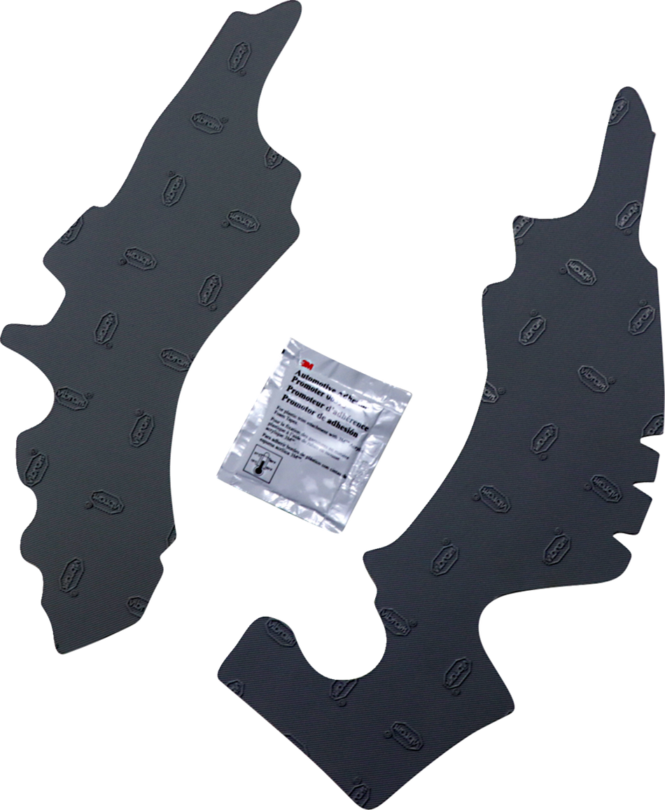 05051854_0.png