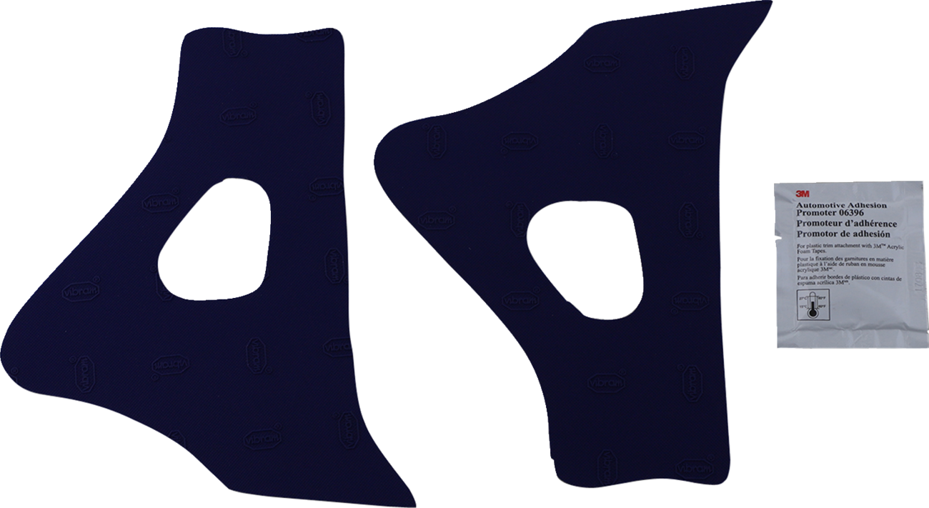 05051854_1.png