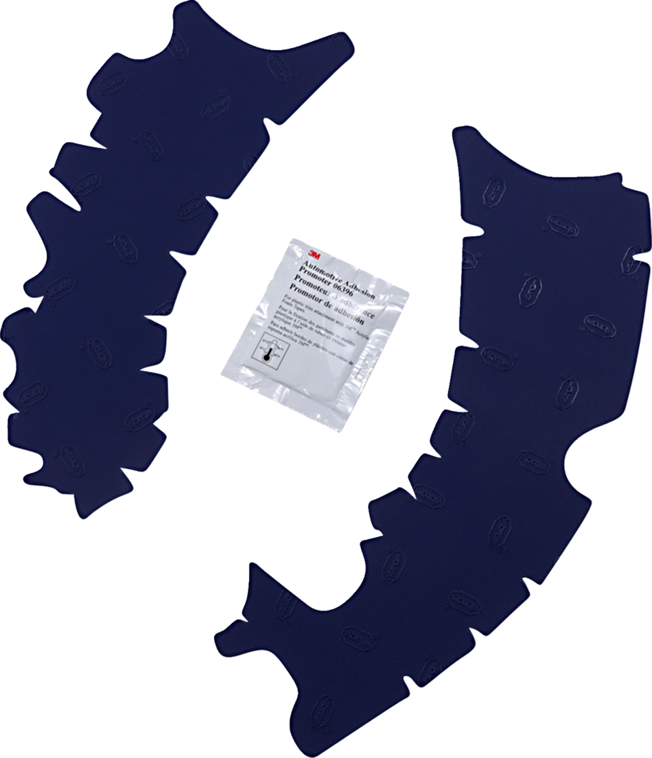 05051864_0.png