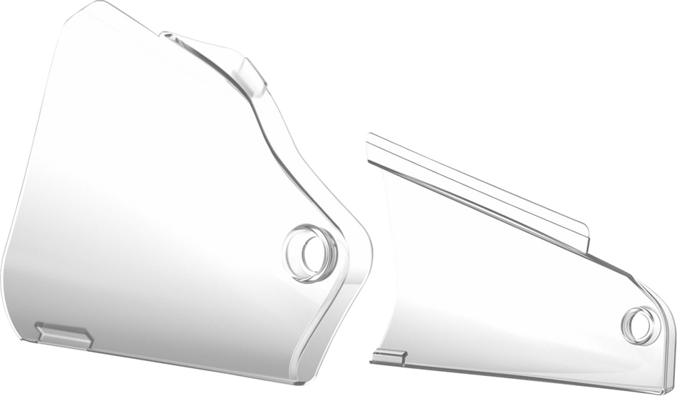 05052040_0.png