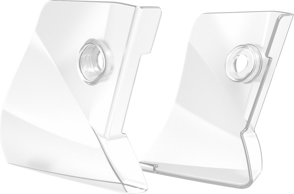 05052045_0.png