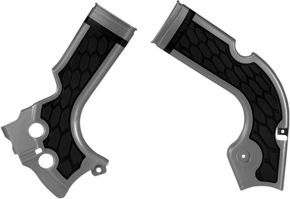 05052166_1.png