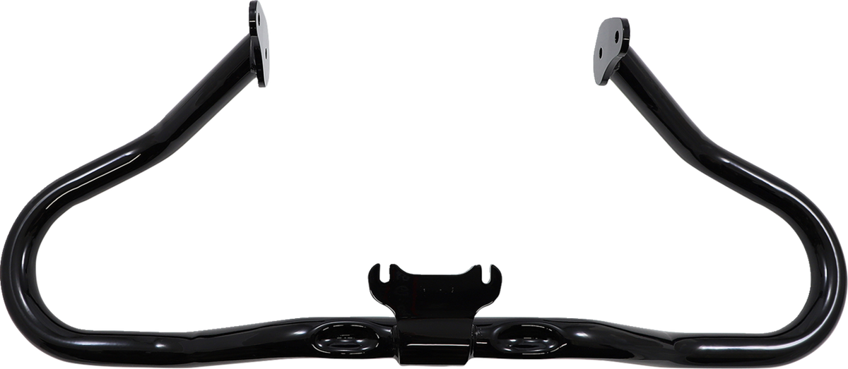 05052208_0.png