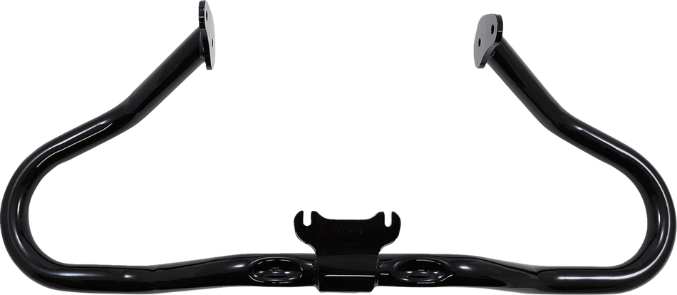 05052208_0.png