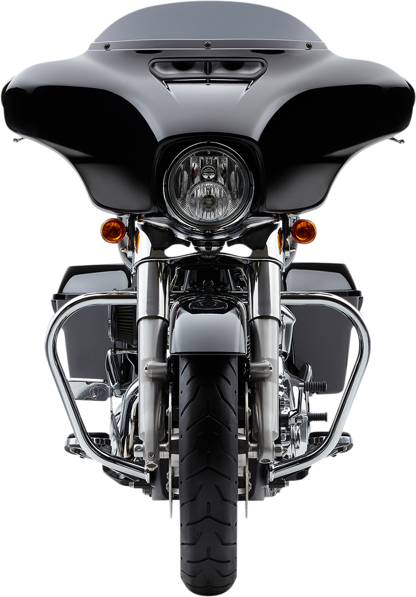 05052209_2.png