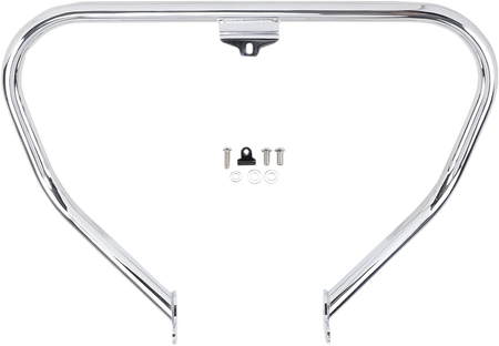 05052212_3.png