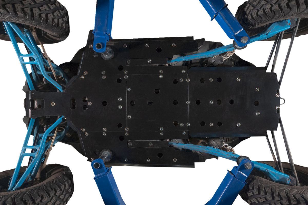 05052250_1.png