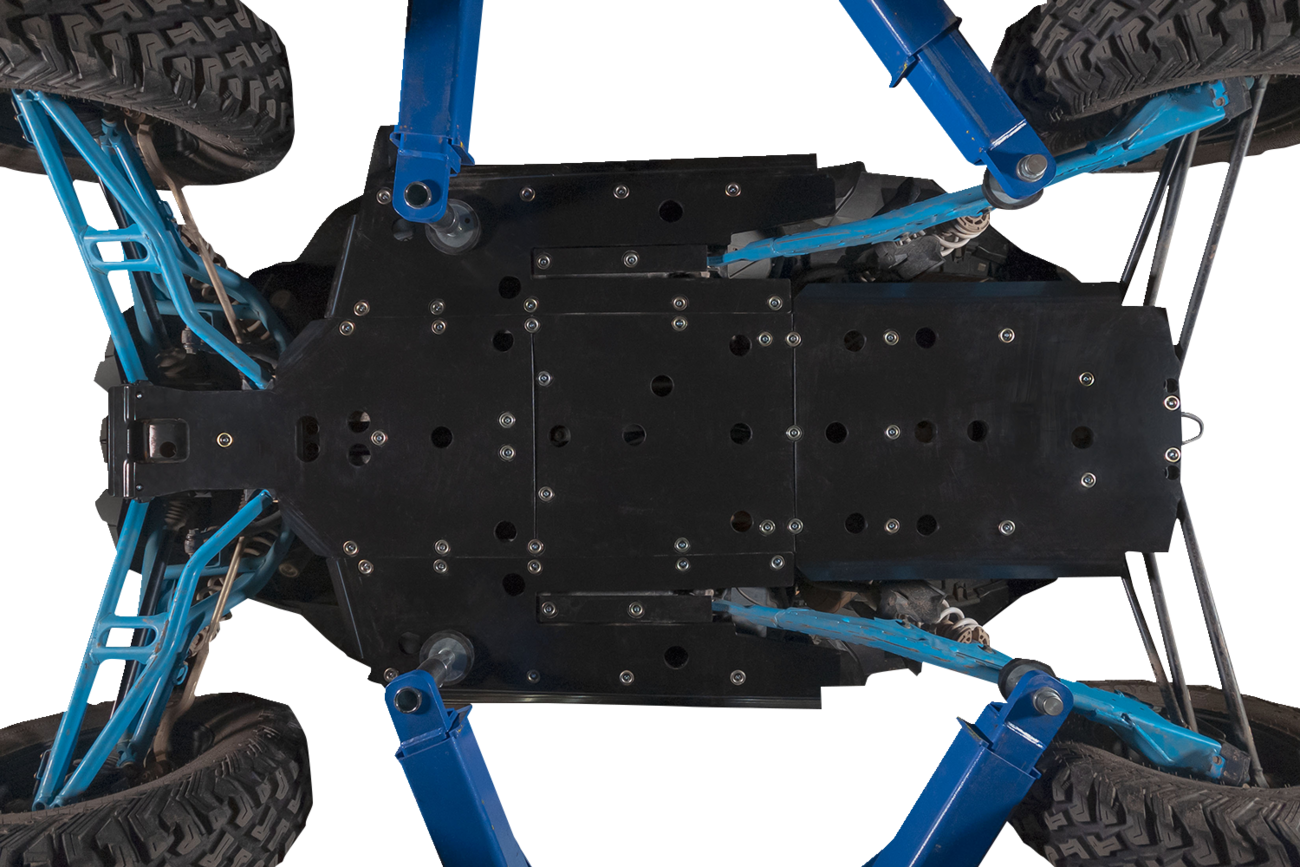 05052250_1.png