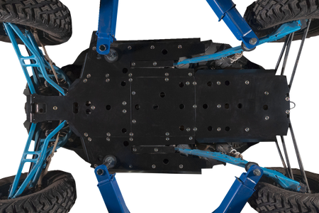 05052250_1.png