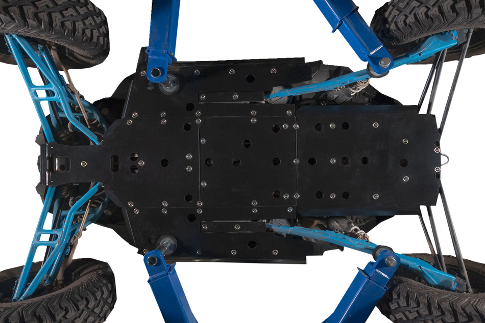 05052250_1.png