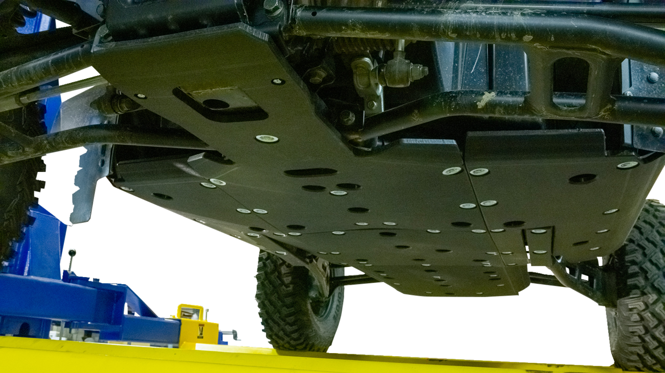 05052250_10.png