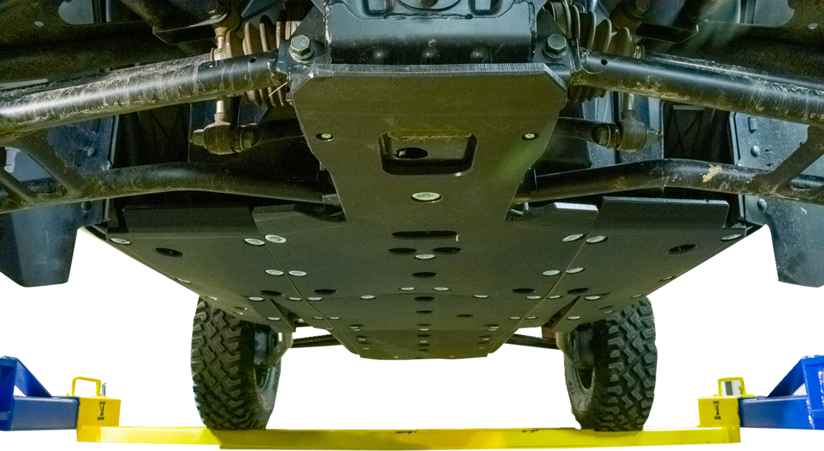 05052250_2.png