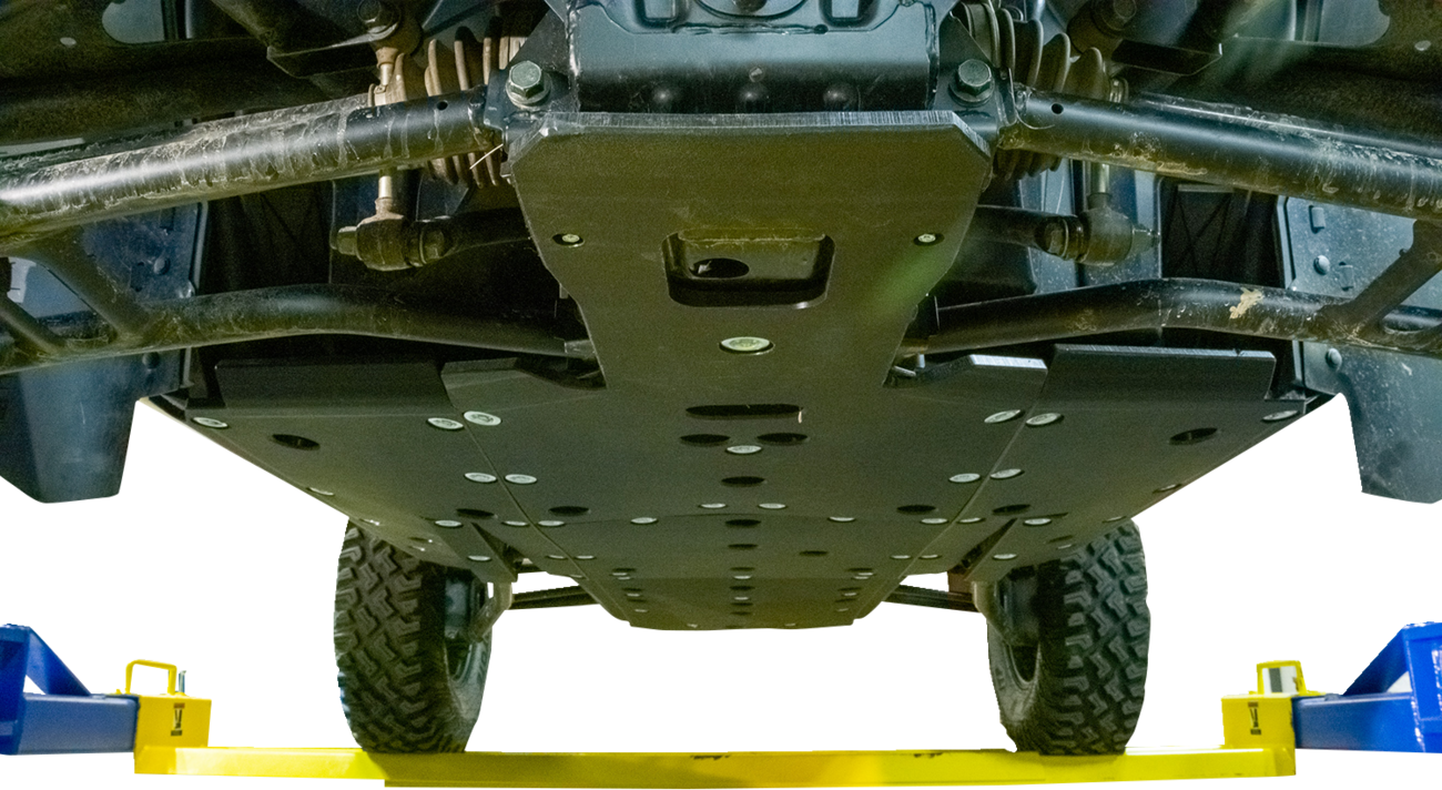 05052250_2.png