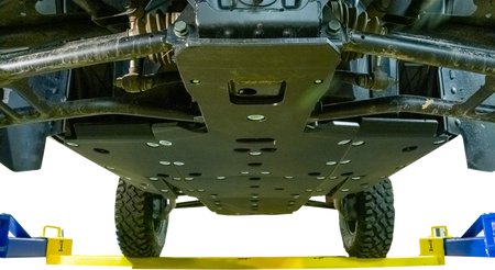 05052250_2.png