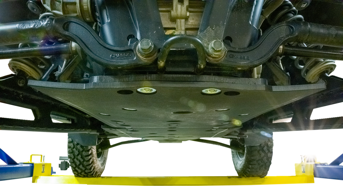 05052250_3.png