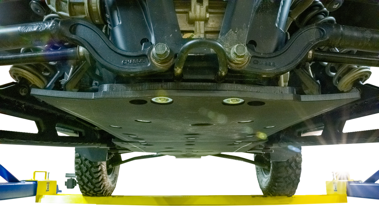 05052250_3.png