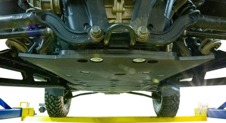 05052250_3.png