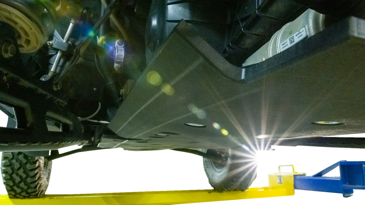 05052250_4.png