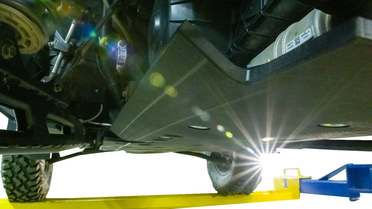05052250_4.png