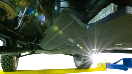 05052250_4.png