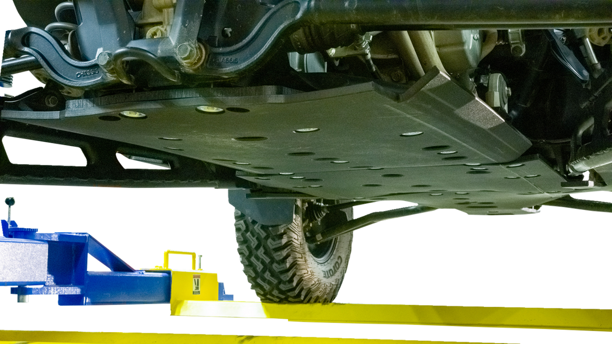 05052250_5.png