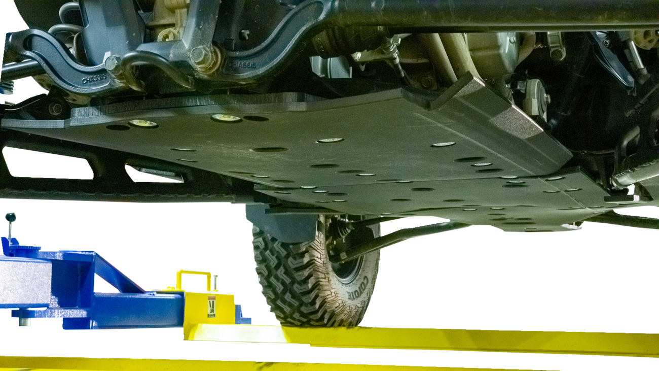 05052250_5.png