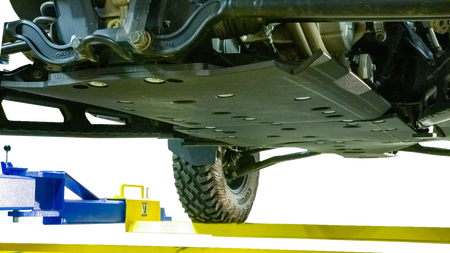 05052250_5.png