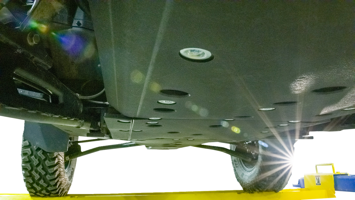 05052250_7.png